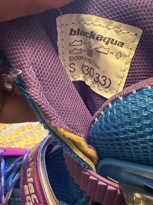 Продам новые ролики/коньки