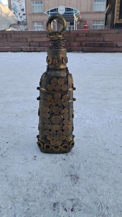 Картина для дома, квартиры или офиса