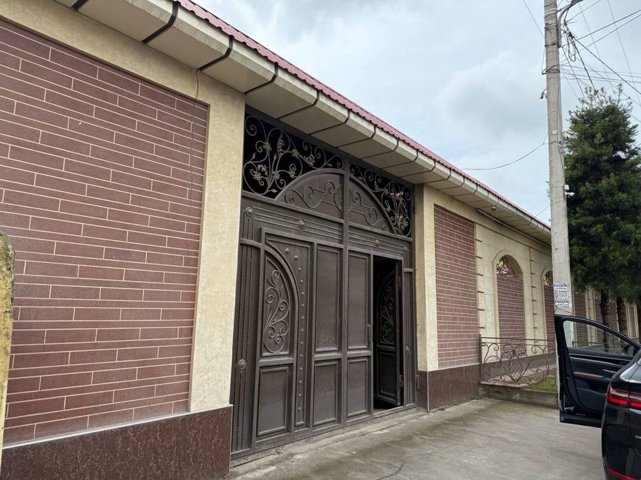 Сдается в аренду склад в Номданак махалла, Хонабод