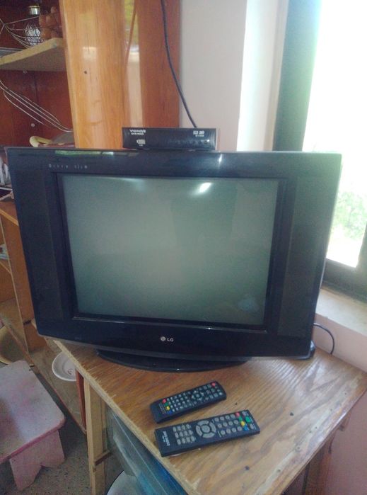 видео магнитофон