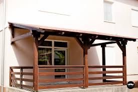 Izolatii carton acoperis sindrila acoperis montaj terase