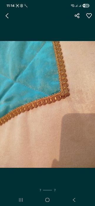 Штор  штор тюль тюль