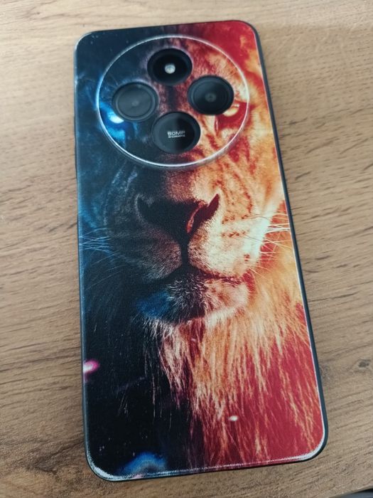 Продается телефон Редми 14С