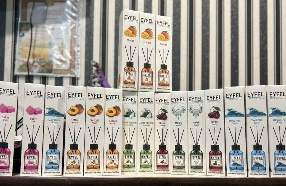 Товары для дома