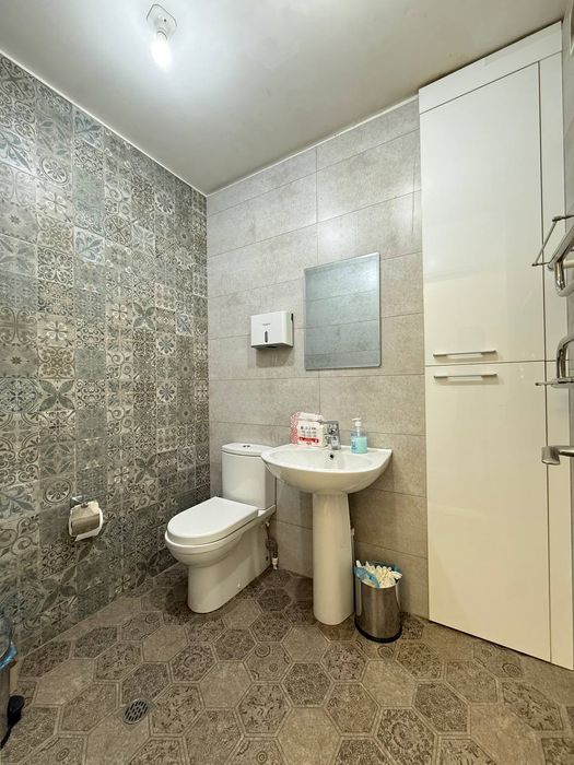 Аренда. Не жилое