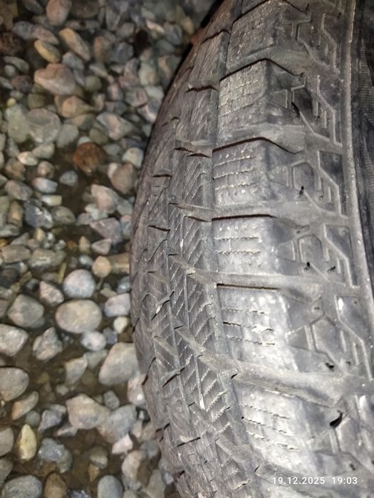 диск сатылады пакришкамен