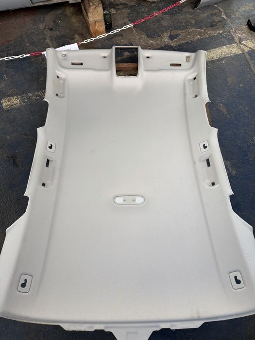 Plafon interior audi a6 c7 4g avant 2012-2018