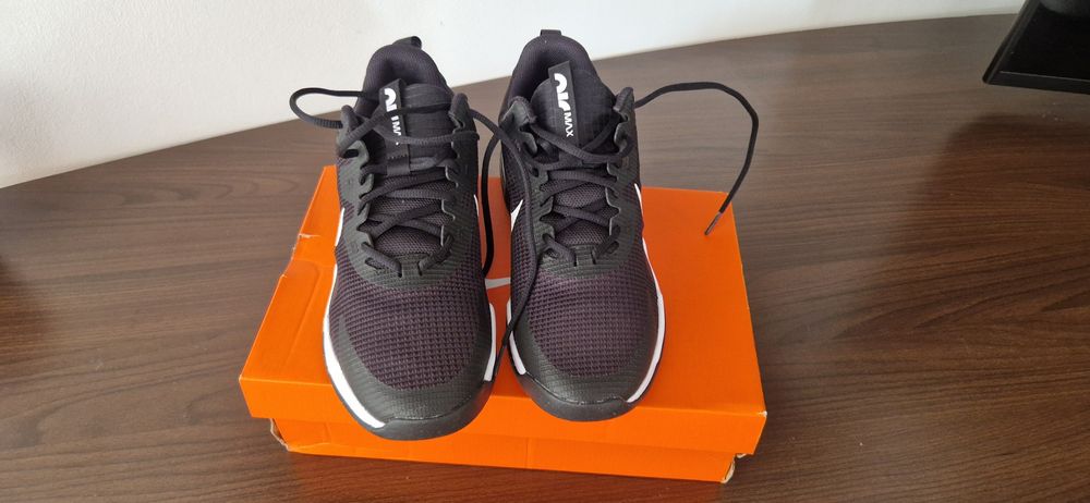 Adidași Nike Air Max