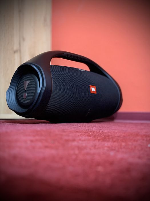 JBL BoomBox 2  - vând / schimb