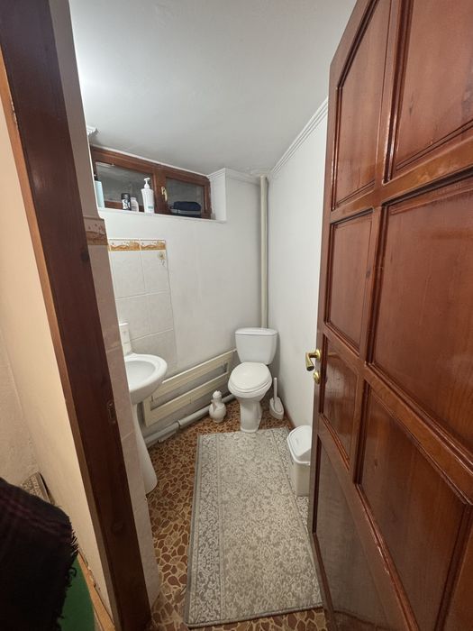 Продается дом с бассейном