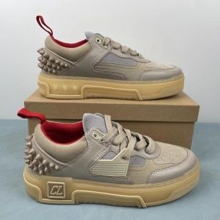 Christian*Louboutin