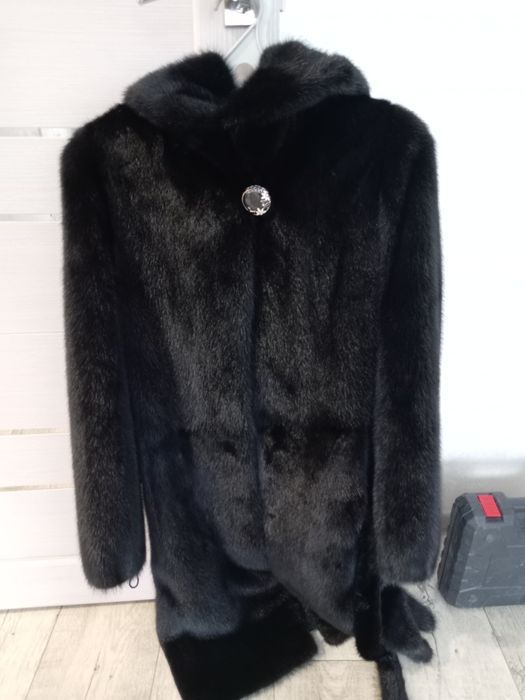 ПродамНорковая шүба