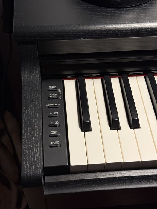 Pian Digital Yamaha YDP 164B