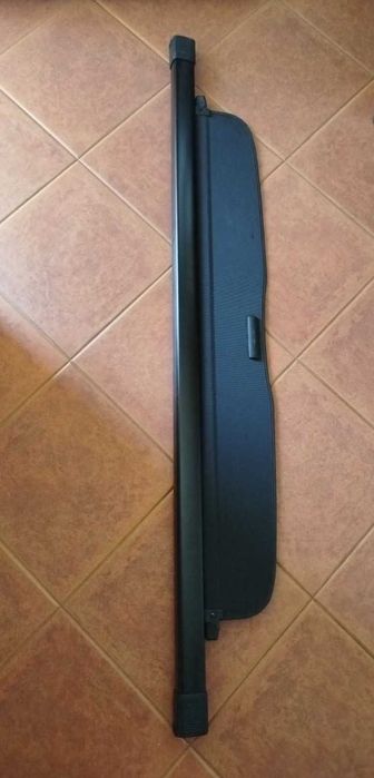 Оригинална щора за багажник за Honda CR-V 4 2012 - 2016