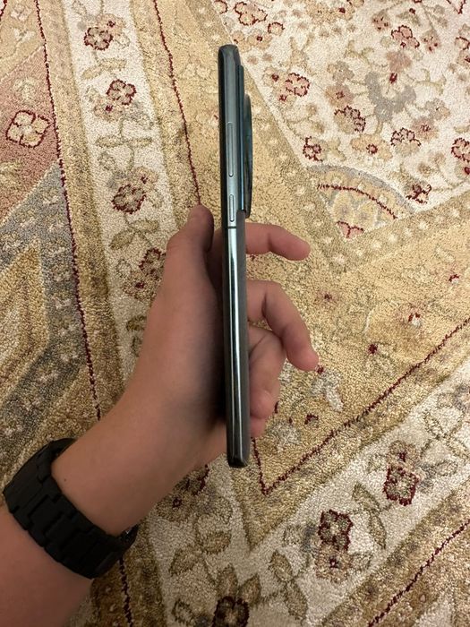 Ванплас 12,oneplus 12