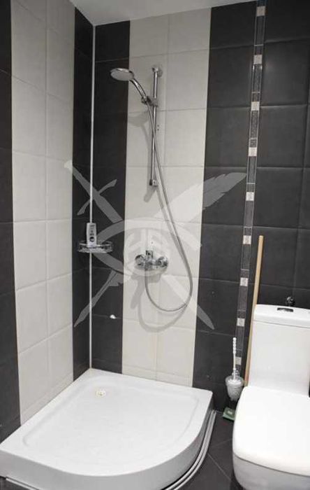 Продава се Многостаен апартамент в Пловдив, Кючук Париж - 195 кв.м за 1073 €/кв.м - Снимка #6
