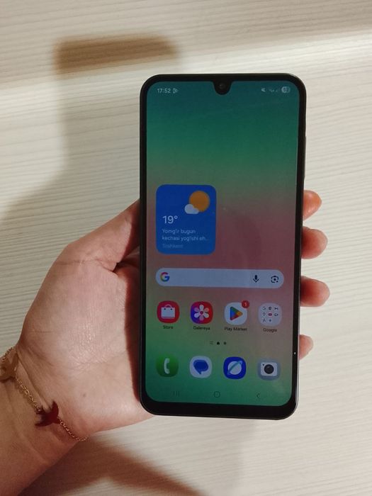 Samsung, a26 5g  срочнага