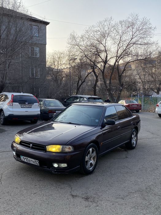 Авто рассрочка (черный список)