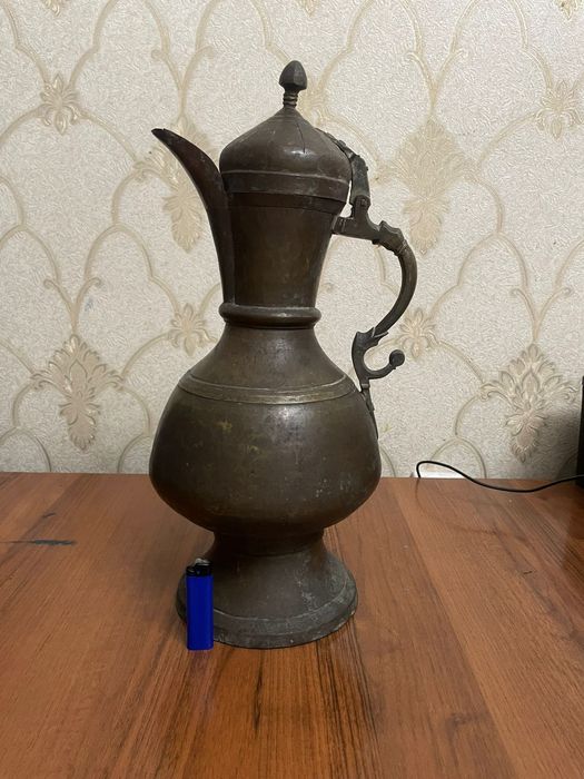 Антиквариат в отличном состоянии