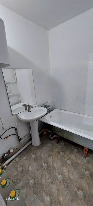 Продам квартиру 3х комнатную