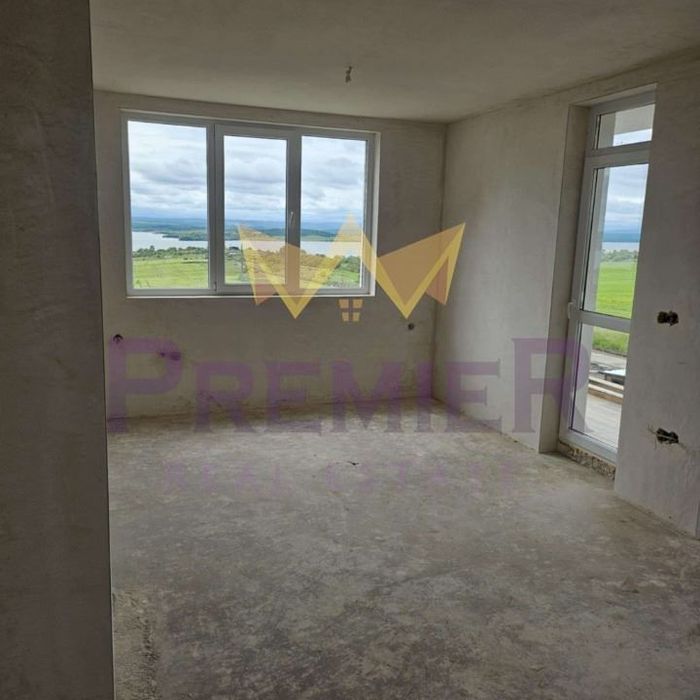 Продава се Тристаен апартамент в Бургас, Меден рудник - зона Б - 96 кв.м за 1011 €/кв.м - Снимка #7