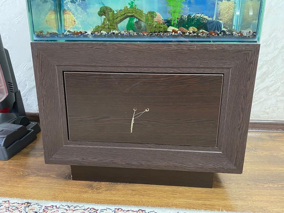 Шифонер  60000тг