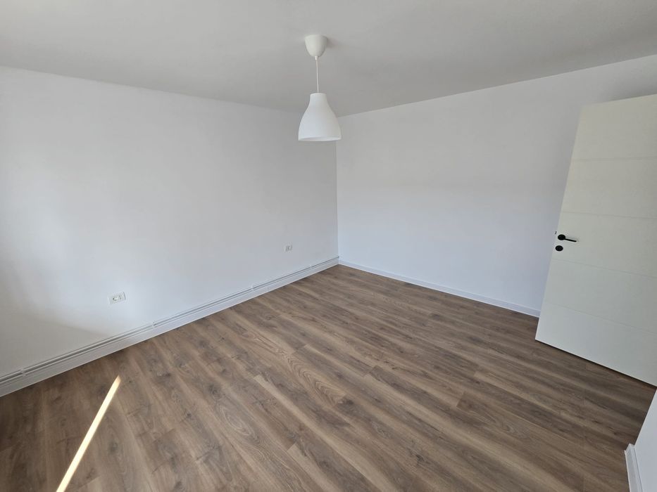 Apartment in Brașov, Centrul Nou - More