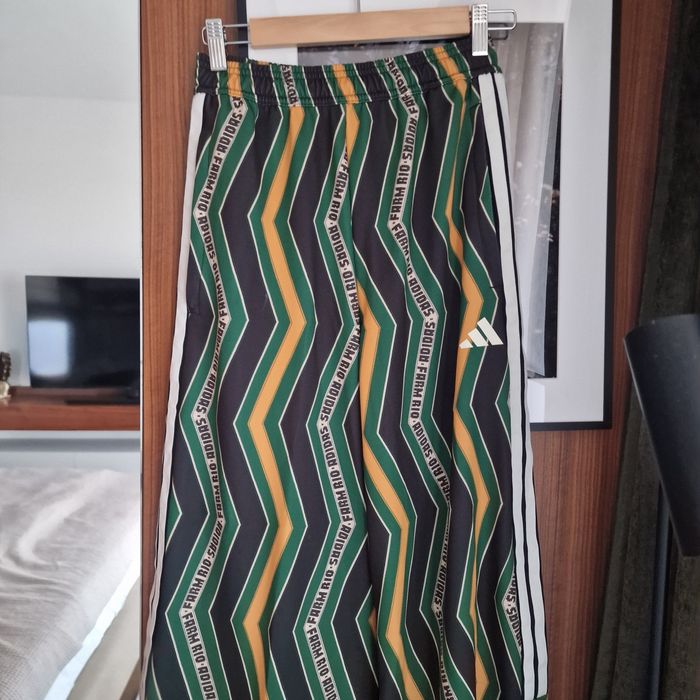 Pantaloni adidas dama