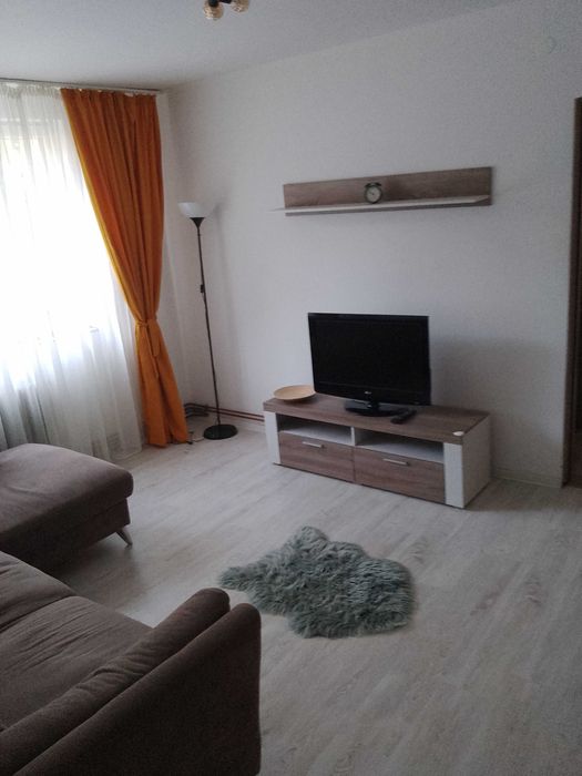 Inchiriere apartament 2 camere
