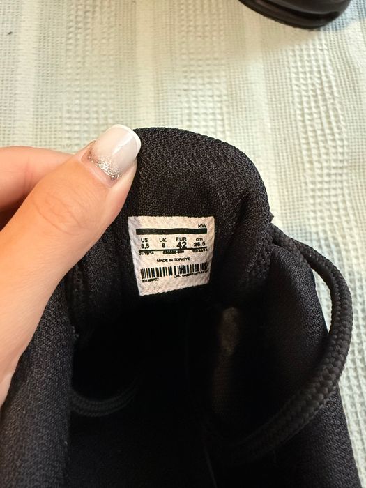 Мъжки маратонки Nike