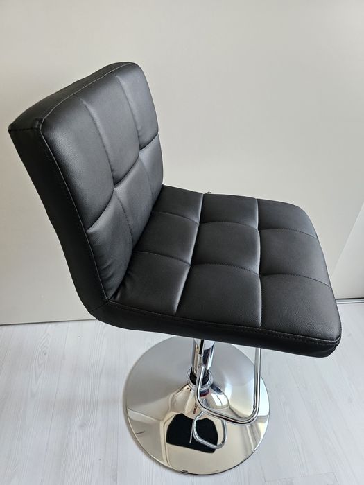 Set modern 2 scaune de bar / dining