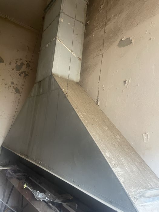 Tandir ili shashlik muralarni sotamiz faqat srochna
