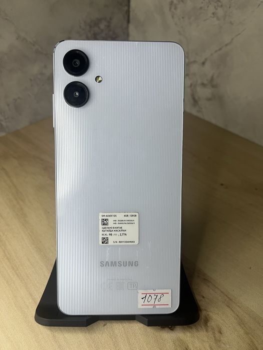 Самсунг А06|Samsung A06