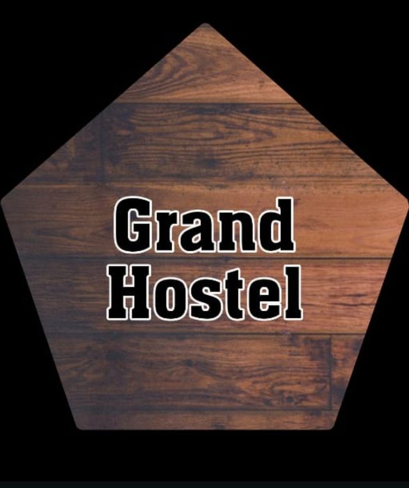 Хостел , общежитие , гостиница, 24/7 ул. Галилея 213г