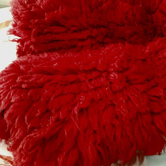 Продавам китеник