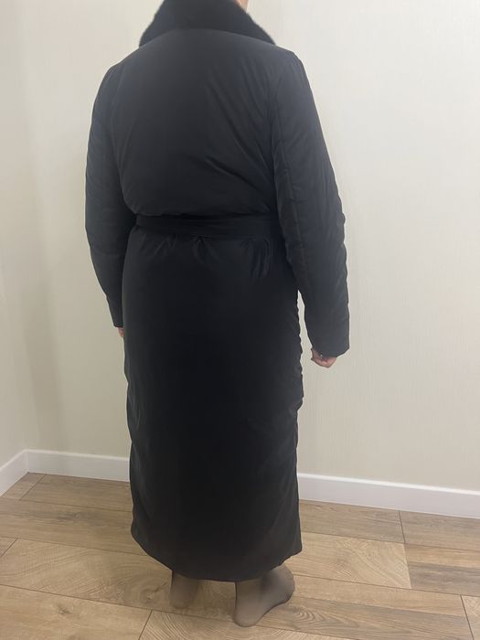 Продам куртку пальто