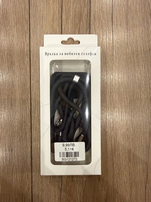 Samsung A16 +подаръци