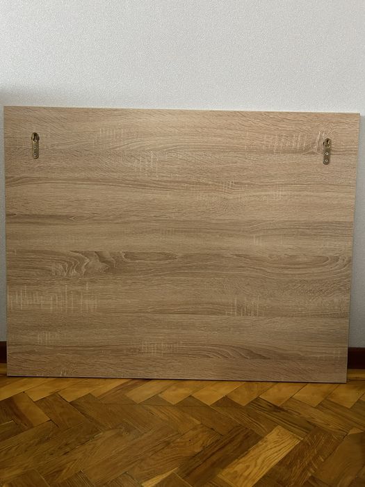 Настенное новое зеркало