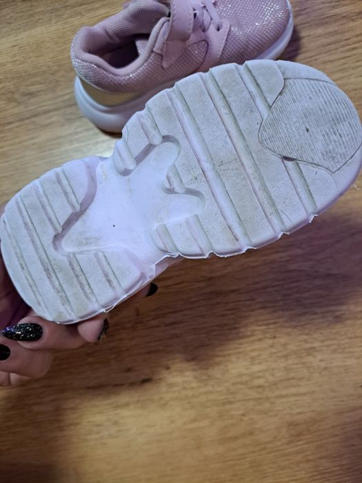 Детски маратонки