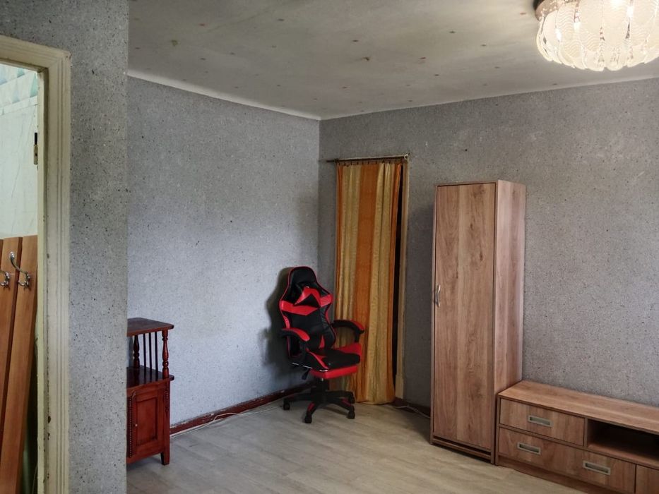 Продается квартира