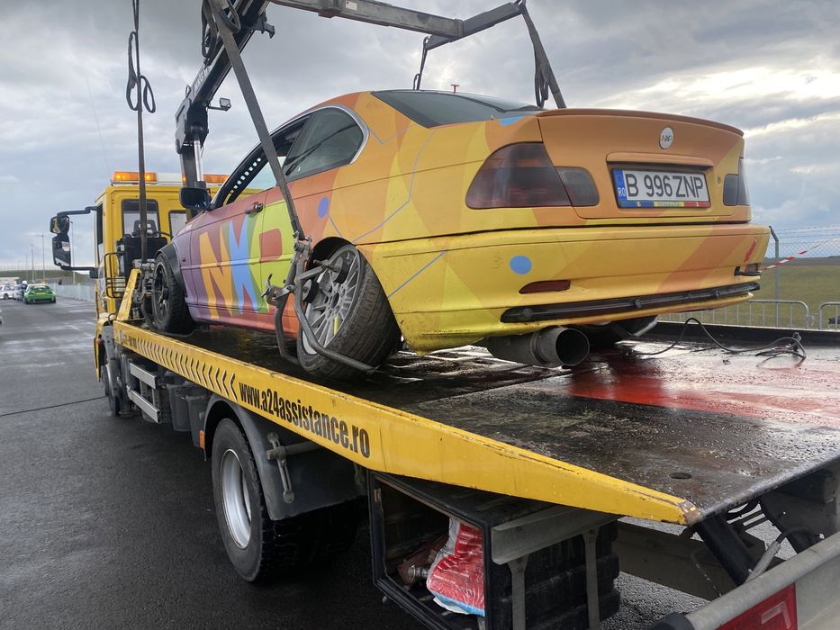 Tractari Auto TG-MURES-Asistenta rutiera-Ttansport Auto-Depanare