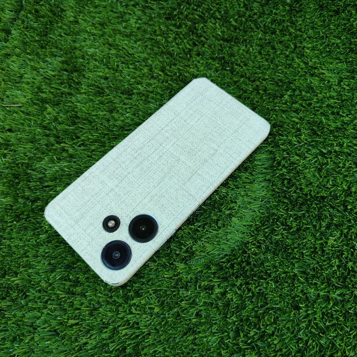 Infinix Hot 30i 128/8 srochno sotiladi