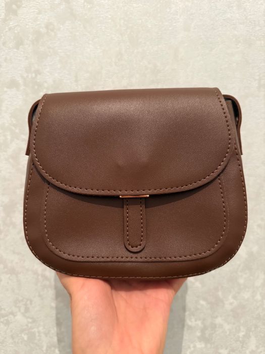 Новая женская сумка