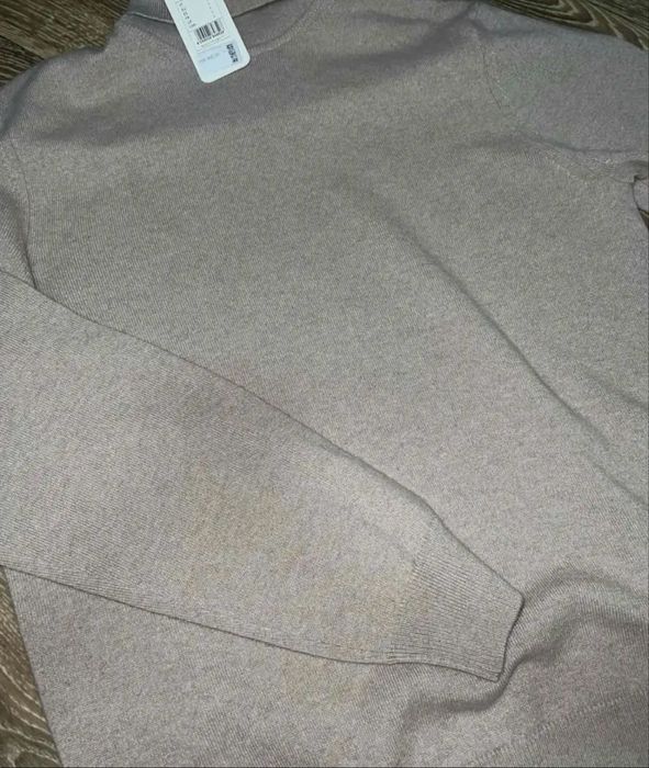 Оригинал falconeri СРОЧНО!!