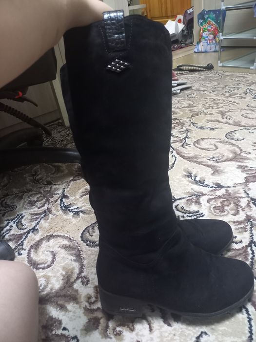 Зима продам продам