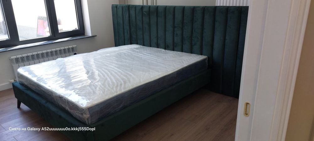 Mebel zakazga ishlimz sifatli va tez