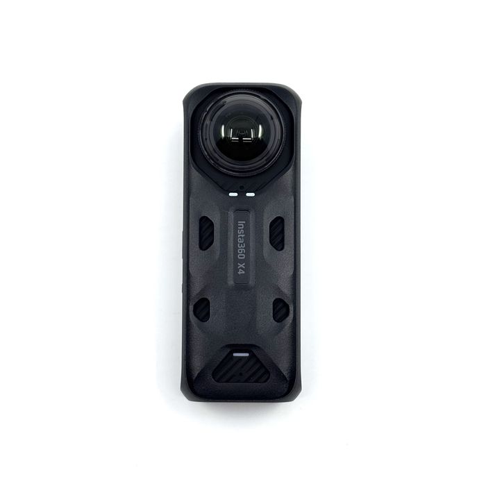 Camera Insta360 X4 Air 8K 360 Standard Bundle | NOUA | Neactivata | Factura + Garantie | Pret Fix