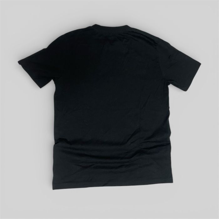 Tricou Balmain Paris