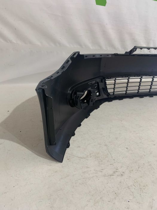 Bara fata VW Golf 6 Variant / kombi completa Piesa NOUA an 2009 - 2014