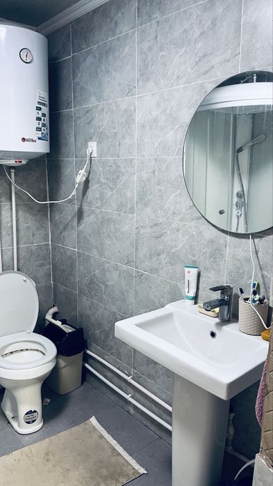 Продам частный дом